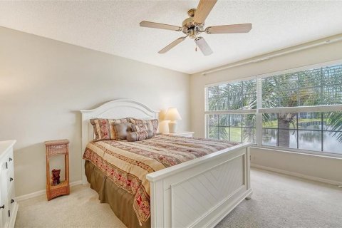 Condominio en venta en Bradenton, Florida, 2 dormitorios, 110.83 m2 № 1781328 - foto 20