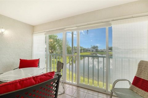 Condominio en venta en Bradenton, Florida, 2 dormitorios, 110.83 m2 № 1781328 - foto 10