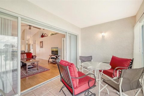 Condominio en venta en Bradenton, Florida, 2 dormitorios, 110.83 m2 № 1781328 - foto 11