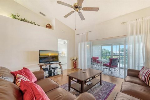 Condominio en venta en Bradenton, Florida, 2 dormitorios, 110.83 m2 № 1781328 - foto 8