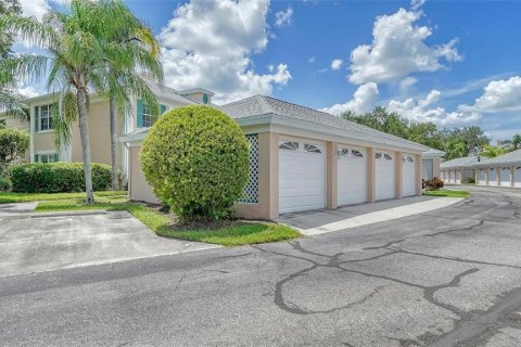 Condominio en venta en Bradenton, Florida, 2 dormitorios, 110.83 m2 № 1781328 - foto 2
