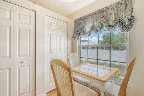 Condominio en venta en Bradenton, Florida, 2 dormitorios, 110.83 m2 № 1781328 - foto 18