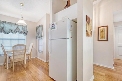Condominio en venta en Bradenton, Florida, 2 dormitorios, 110.83 m2 № 1781328 - foto 15