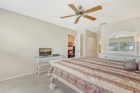 Condominio en venta en Bradenton, Florida, 2 dormitorios, 110.83 m2 № 1781328 - foto 24