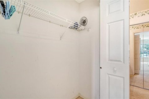 Condominio en venta en Bradenton, Florida, 2 dormitorios, 110.83 m2 № 1781328 - foto 22