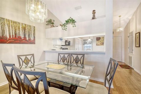 Condominio en venta en Bradenton, Florida, 2 dormitorios, 110.83 m2 № 1781328 - foto 12