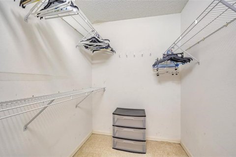 Condominio en venta en Bradenton, Florida, 2 dormitorios, 110.83 m2 № 1781328 - foto 23