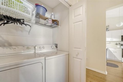 Condominio en venta en Bradenton, Florida, 2 dormitorios, 110.83 m2 № 1781328 - foto 28
