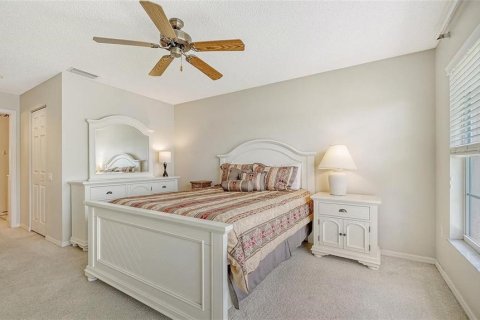 Condominio en venta en Bradenton, Florida, 2 dormitorios, 110.83 m2 № 1781328 - foto 25