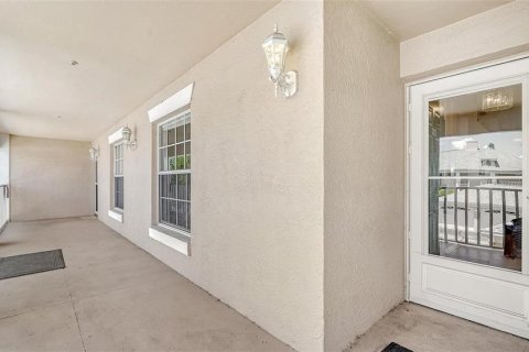 Condominio en venta en Bradenton, Florida, 2 dormitorios, 110.83 m2 № 1781328 - foto 3