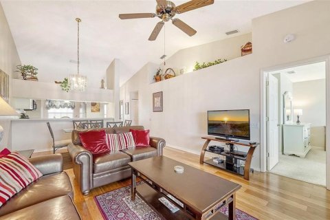 Condominio en venta en Bradenton, Florida, 2 dormitorios, 110.83 m2 № 1781328 - foto 7