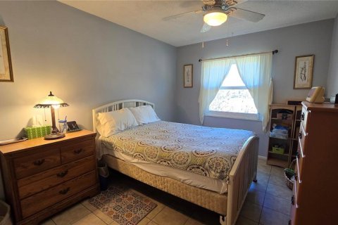 House in Sarasota, Florida 2 bedrooms, 88.63 sq.m. № 2106326 - photo 7