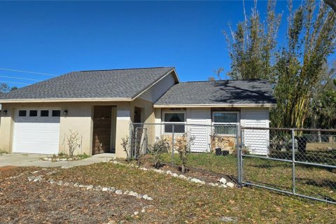 House in Sarasota, Florida 2 bedrooms, 88.63 sq.m. № 2106326 - photo 10