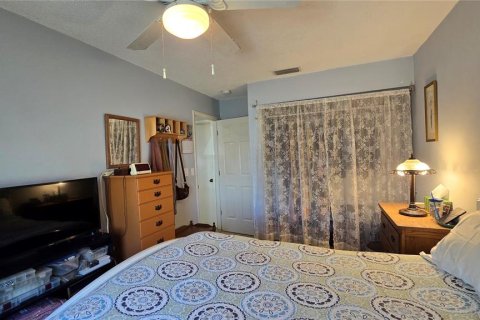 House in Sarasota, Florida 2 bedrooms, 88.63 sq.m. № 2106326 - photo 8