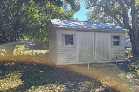 House in Sarasota, Florida 2 bedrooms, 88.63 sq.m. № 2106326 - photo 14