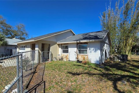 House in Sarasota, Florida 2 bedrooms, 88.63 sq.m. № 2106326 - photo 11