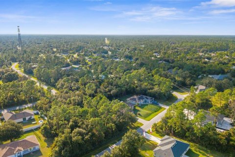 Land in North Port, Florida № 2233417 - photo 4