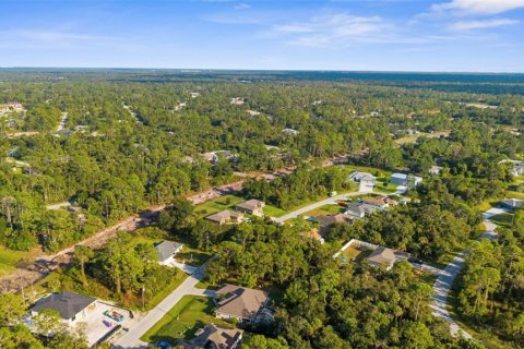Land in North Port, Florida № 2233417 - photo 3
