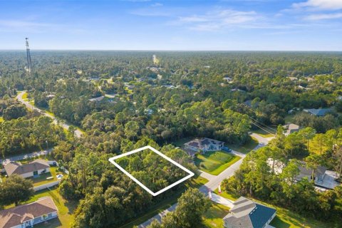 Land in North Port, Florida № 2233417 - photo 5