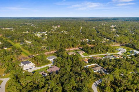 Land in North Port, Florida № 2233417 - photo 2