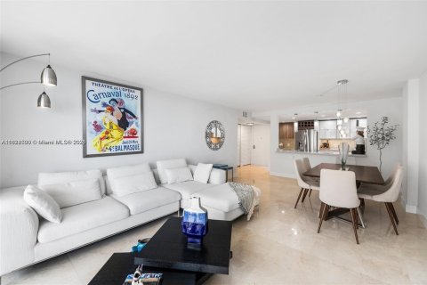 Copropriété à vendre à Hillsboro Beach, Floride: 2 chambres, 111.48 m2 № 1938039 - photo 26