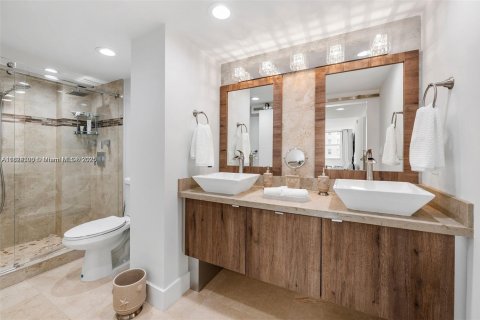Copropriété à vendre à Hillsboro Beach, Floride: 2 chambres, 111.48 m2 № 1938039 - photo 24