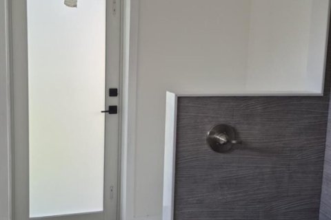 Casa en venta en Oakland Park, Florida, 3 dormitorios, 131.55 m2 № 2085253 - foto 11