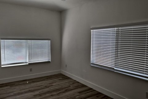 Casa en venta en Oakland Park, Florida, 3 dormitorios, 131.55 m2 № 2085253 - foto 9