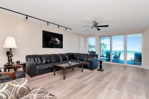 Copropriété à vendre à Clearwater, Floride: 3 chambres, 202.06 m2 № 1598028 - photo 5