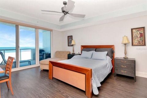 Copropriété à vendre à Clearwater, Floride: 3 chambres, 202.06 m2 № 1598028 - photo 17