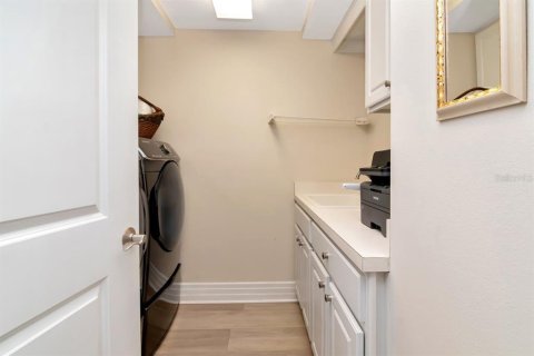 Copropriété à vendre à Clearwater, Floride: 3 chambres, 202.06 m2 № 1598028 - photo 23