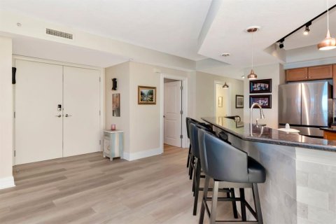 Copropriété à vendre à Clearwater, Floride: 3 chambres, 202.06 m2 № 1598028 - photo 14