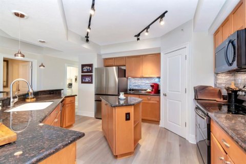 Copropriété à vendre à Clearwater, Floride: 3 chambres, 202.06 m2 № 1598028 - photo 15