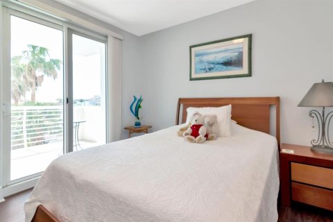 Copropriété à vendre à Clearwater, Floride: 3 chambres, 202.06 m2 № 1598028 - photo 26