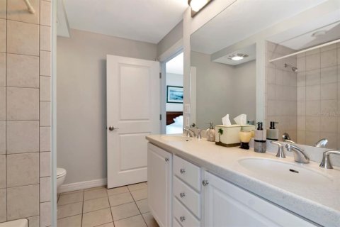 Copropriété à vendre à Clearwater, Floride: 3 chambres, 202.06 m2 № 1598028 - photo 28