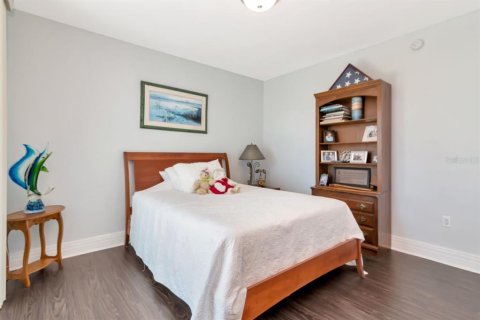 Copropriété à vendre à Clearwater, Floride: 3 chambres, 202.06 m2 № 1598028 - photo 25