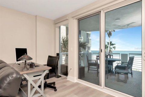 Copropriété à vendre à Clearwater, Floride: 3 chambres, 202.06 m2 № 1598028 - photo 7