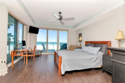 Copropriété à vendre à Clearwater, Floride: 3 chambres, 202.06 m2 № 1598028 - photo 18