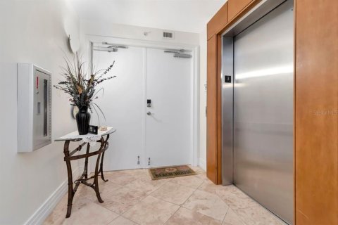 Copropriété à vendre à Clearwater, Floride: 3 chambres, 202.06 m2 № 1598028 - photo 10