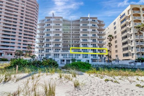 Copropriété à vendre à Clearwater, Floride: 3 chambres, 202.06 m2 № 1598028 - photo 3