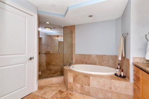 Copropriété à vendre à Clearwater, Floride: 3 chambres, 202.06 m2 № 1598028 - photo 21