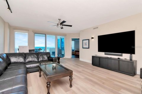 Copropriété à vendre à Clearwater, Floride: 3 chambres, 202.06 m2 № 1598028 - photo 6