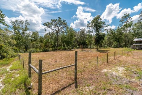 Casa en venta en Fort MC Coy, Florida, 4 dormitorios, 227.61 m2 № 1905980 - foto 30