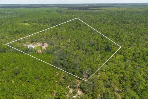 Casa en venta en Fort MC Coy, Florida, 4 dormitorios, 227.61 m2 № 1905980 - foto 2