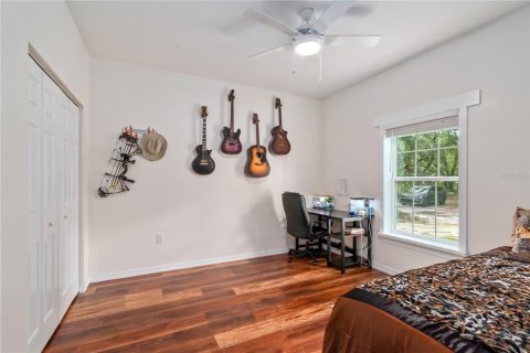 Casa en venta en Fort MC Coy, Florida, 4 dormitorios, 227.61 m2 № 1905980 - foto 22
