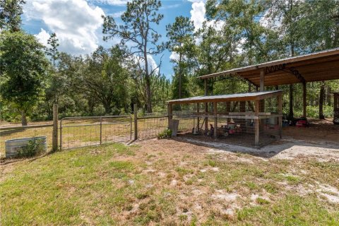 Casa en venta en Fort MC Coy, Florida, 4 dormitorios, 227.61 m2 № 1905980 - foto 29
