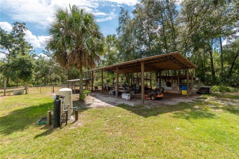 Casa en venta en Fort MC Coy, Florida, 4 dormitorios, 227.61 m2 № 1905980 - foto 28