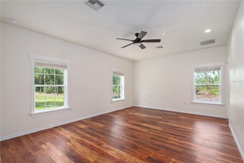 Casa en venta en Fort MC Coy, Florida, 4 dormitorios, 227.61 m2 № 1905980 - foto 13