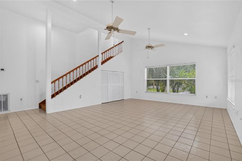 Casa en venta en Sarasota, Florida, 5 dormitorios, 309.83 m2 № 2400369 - foto 16