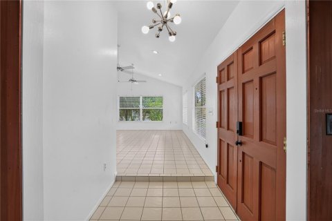 Casa en venta en Sarasota, Florida, 5 dormitorios, 309.83 m2 № 2400369 - foto 12